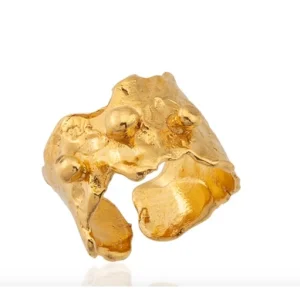 Nova Ring Yüzük
