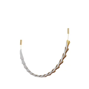 White Pearl Led Aydınlatma