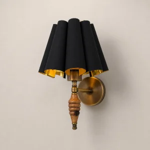 variant