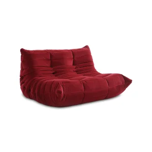 Casper Bordo İkili Kanepe