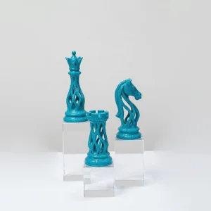 variant