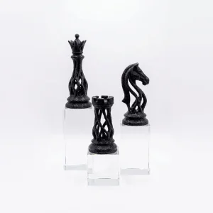 variant