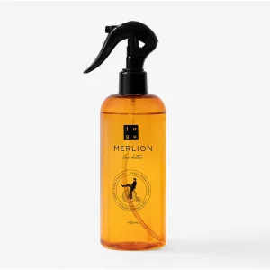 Merlion Oda Kokusu Sprey 400ml