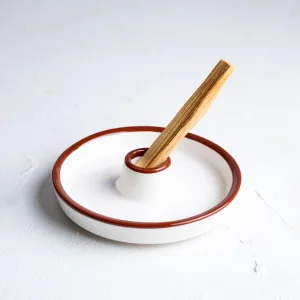 variant