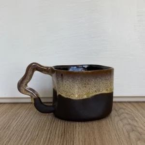 Holly Cup Kupa
