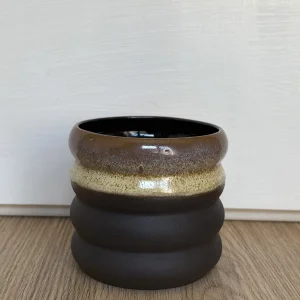 Holly Cup - Ripple Kupa