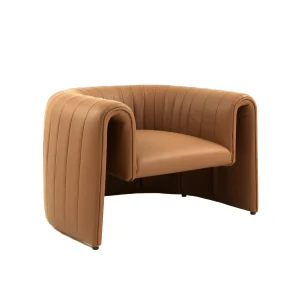 variant