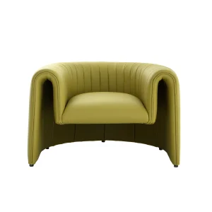 variant