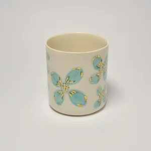 variant