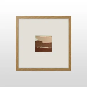 Silent Landscapes So4 Tablo