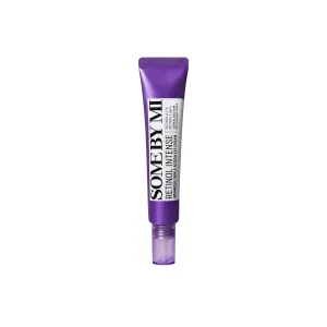 Retinol Intense Advanced Triple Action Eye Krem 30ml