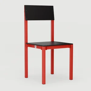 variant