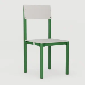 variant