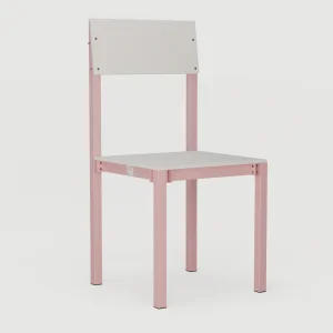 variant