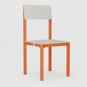 variant