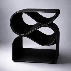 variant