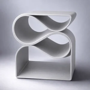variant