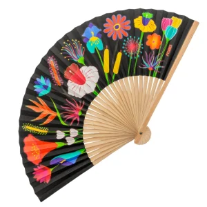 Pylones Yelpaze - Lho -  Jardin Fleuri