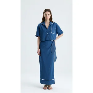 Maris Pareo Set