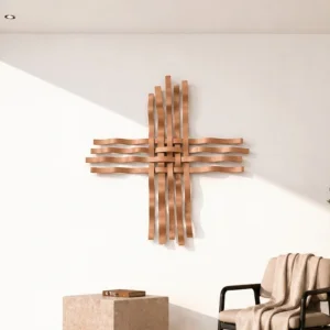 variant