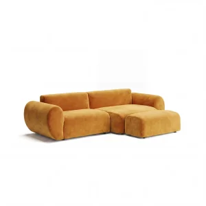 variant