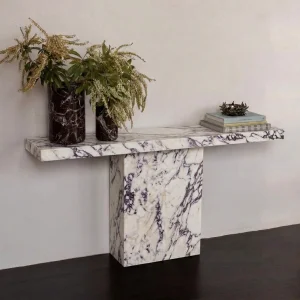 variant