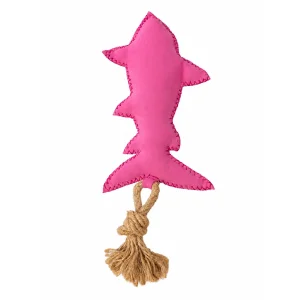 variant