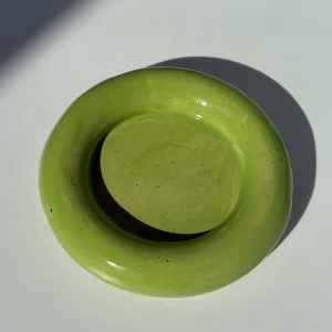 Lime Simit Tabak