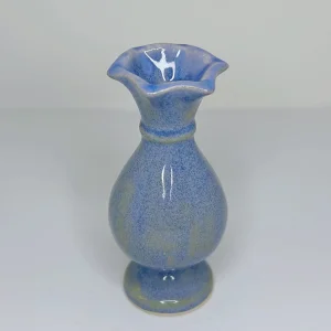 variant
