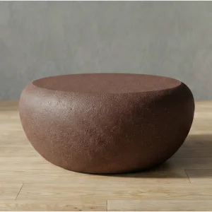variant