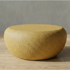 variant