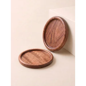 variant