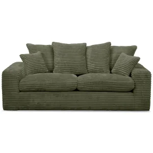 variant