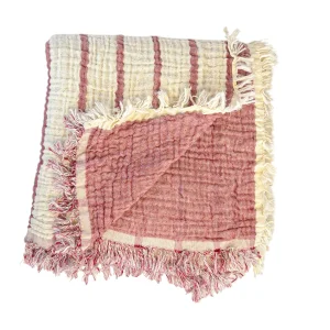 variant