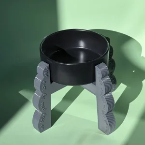 variant