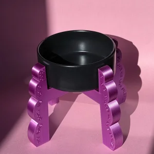 variant