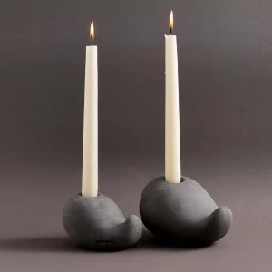variant