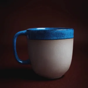 variant