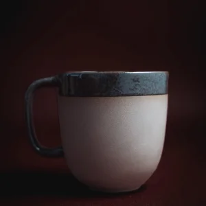 variant