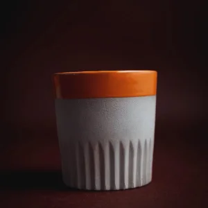 variant