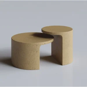 variant