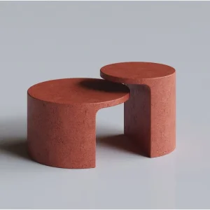 variant