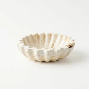 variant