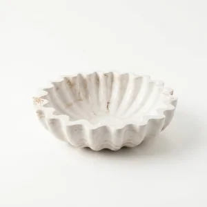 variant
