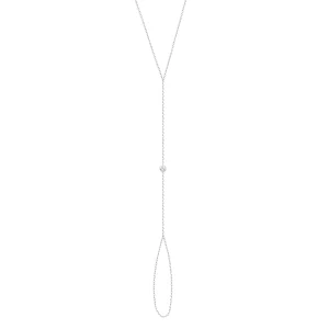 variant
