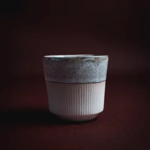 variant