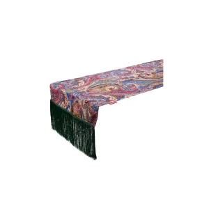 Pais Runner
