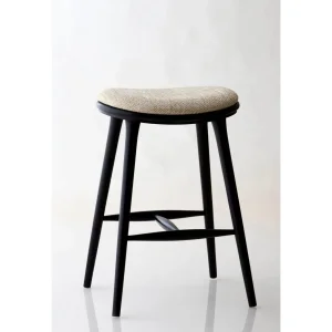 variant
