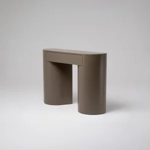 variant