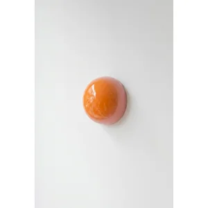 Candy Seramik Duvar Objesi